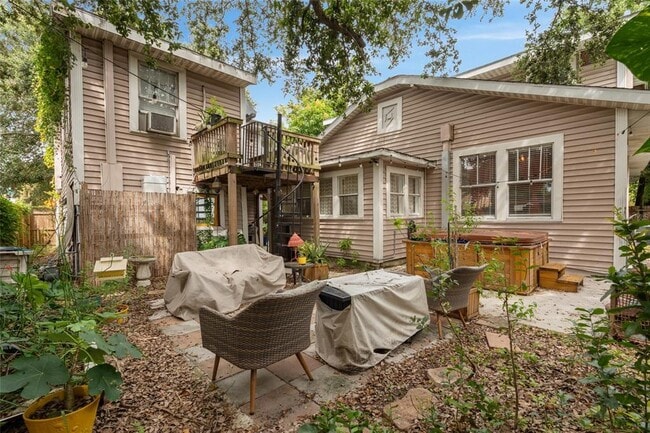 Photo - 905 E 22nd Ave.