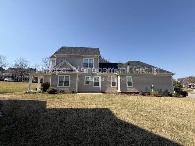 Photo - 11 Shadwell St