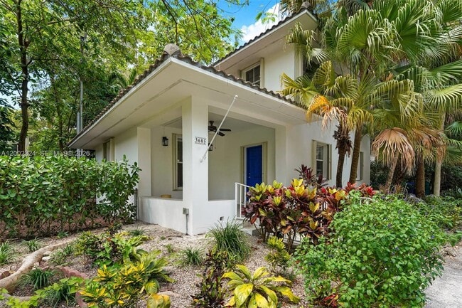 Photo - 3605 SW 37th Ave