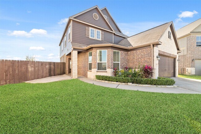 Photo - 14838 Ruddy Duck Ln