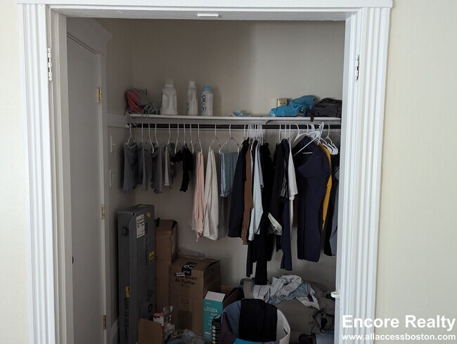 Photo - 231 Park Dr Unit 5