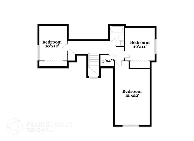 Photo - 48 Sandpiper Ln