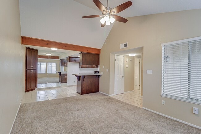 Photo - 2 Bedroom Condo