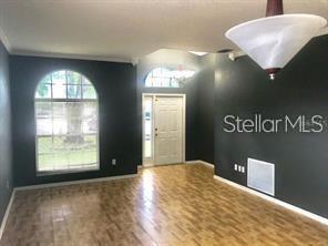 Photo - 24840 Black Creek Ct