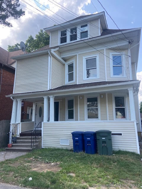 Building Photo - 666 Capitol Ave Unit 2 Rental