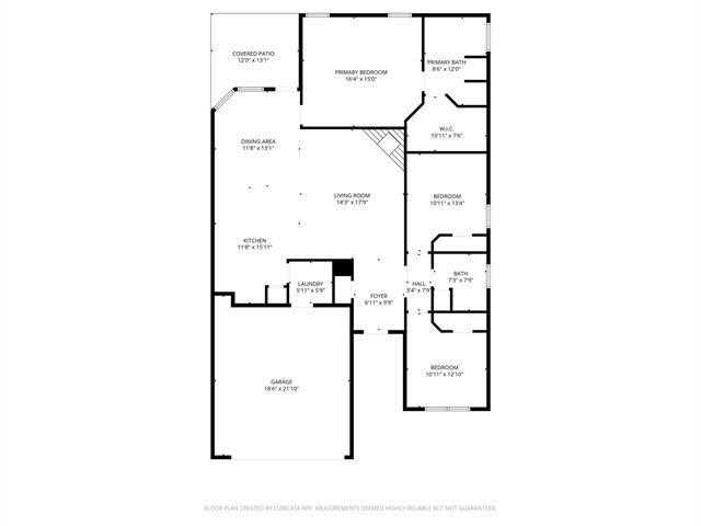 Photo - 917 Orchid Blvd