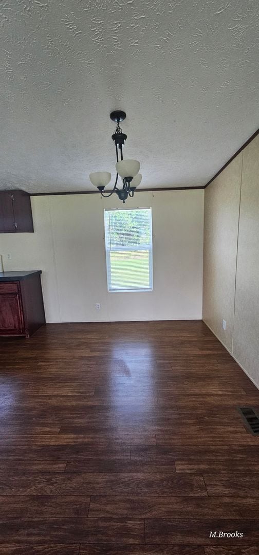 Photo - home in Brooks County