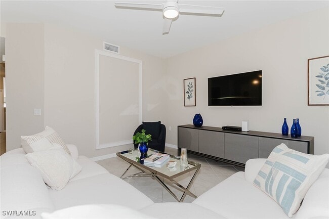 Building Photo - 6047 Ellerston Wy Unit 2113 Rental