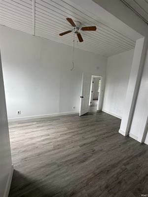 Photo - 104 W Michigan St Unit 3