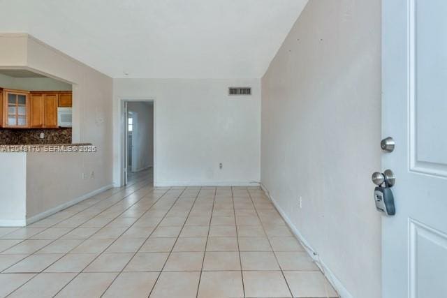 Photo - 1280 W 54th St Unit 313B