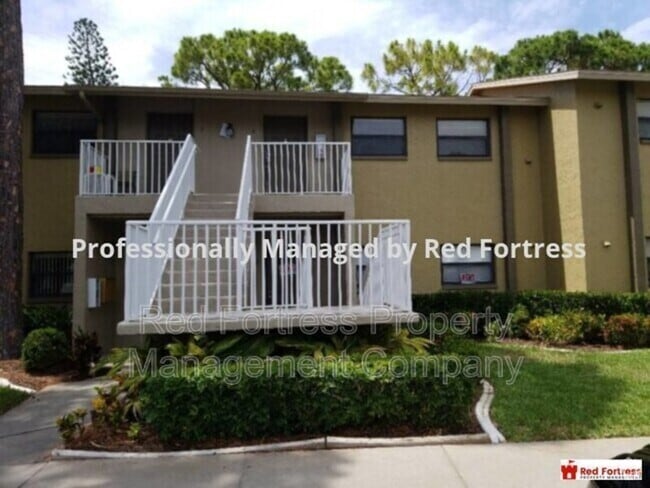 Building Photo - 4765 Orange Grove Blvd Rental