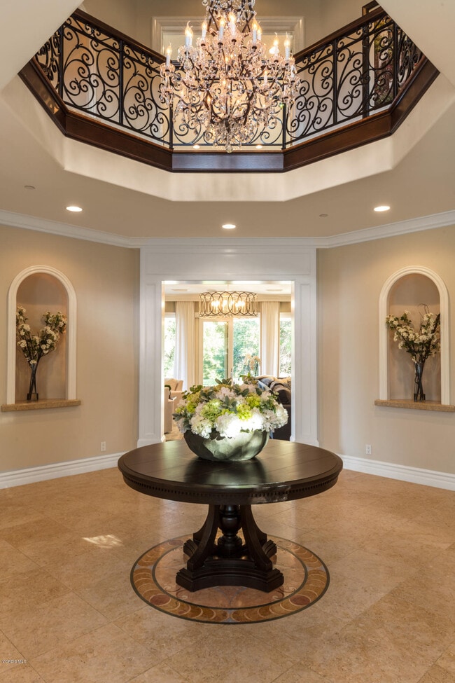 Photo - 2705 Elderoak Rd