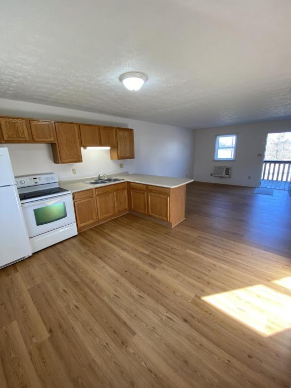 Photo - 706 Sizemore Dr