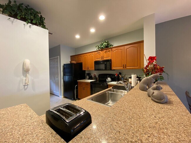 Photo - 155 Vintage Cir Unidad Off Season