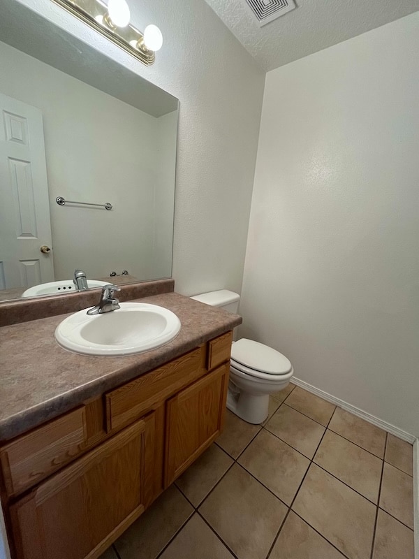 Photo - 1009 Walnut Dr Unidad C