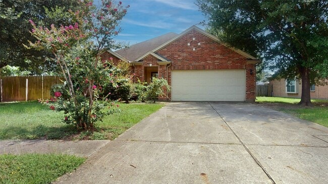 Building Photo - 1103 Sun Prairie Dr Rental