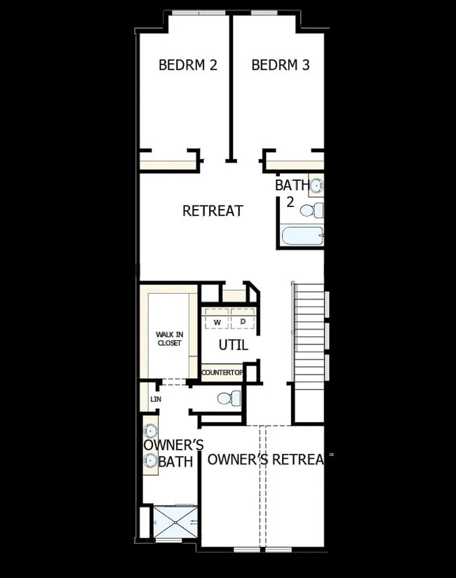 Photo - 4839 Fuller Ct