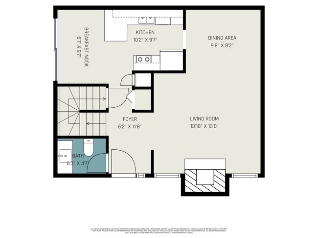 Photo - 42198 Roscommon St