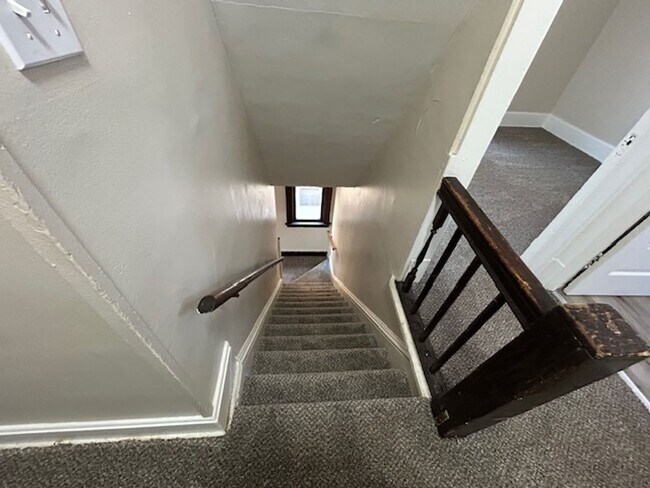 1522-1522 Alameda Ave Unit 1522