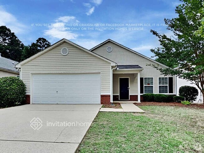 Building Photo - 2018 Sweet Bay Rental