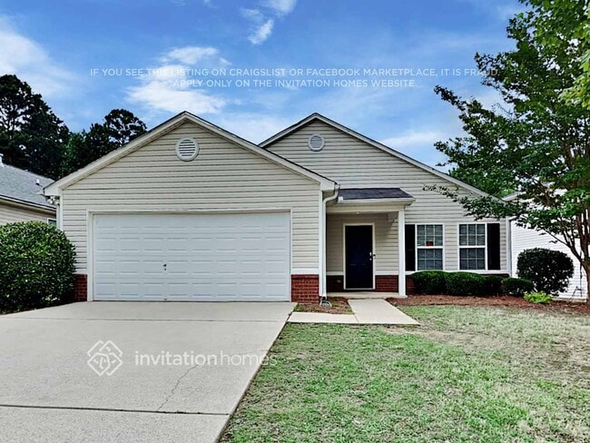 Photo - 2018 Sweet Bay Casa