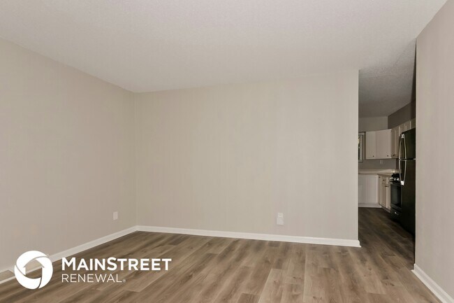 Photo - 9807 Guthrie Ave