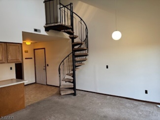 Photo - 3 Gray Rock Dr