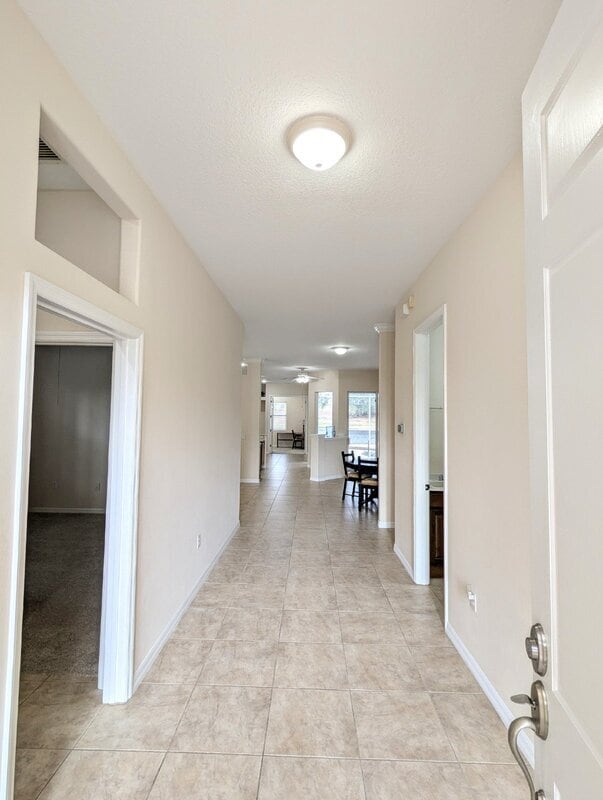 Photo - 15719 Butterfish Pl