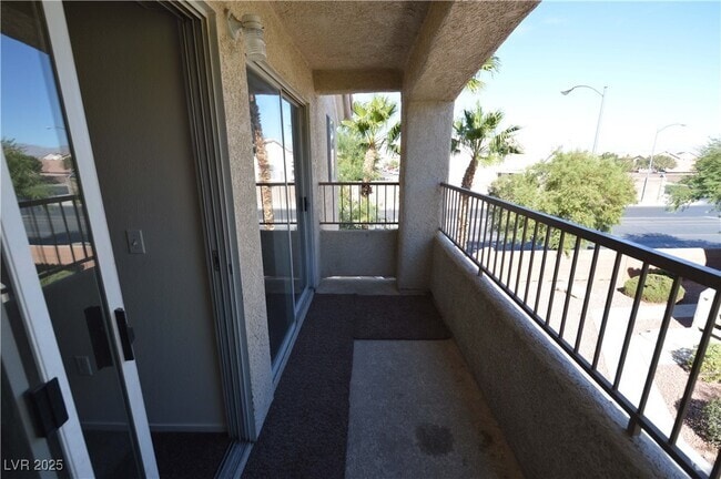 Building Photo - 1881 W Alexander Rd Unit 2139 Rental