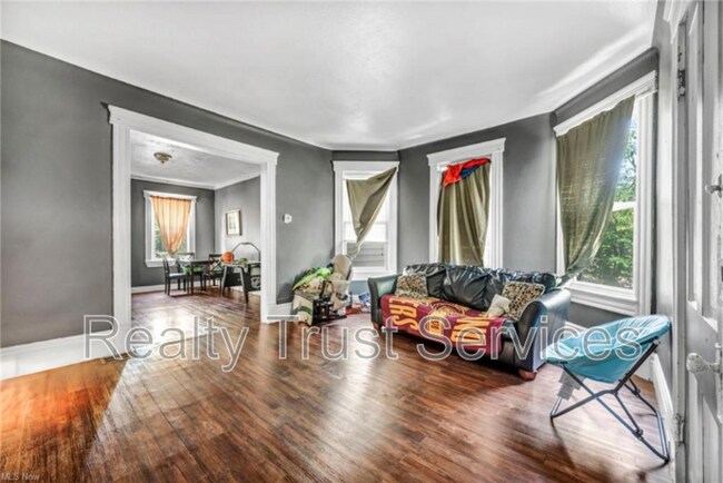 Photo - 3200 Denison Ave Unit D