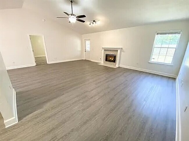 Photo - Family-Friendly Northeast Home Steps from Top-Rated Schools