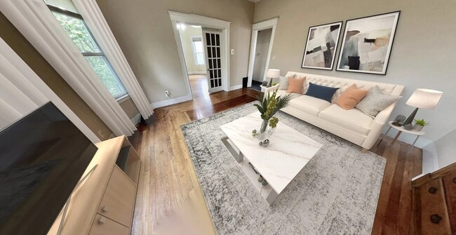 Photo - 296 Highland Ave Unit 3