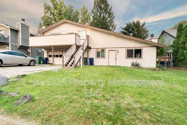 Photo - 1099 Woolsey Dr Unit 1099