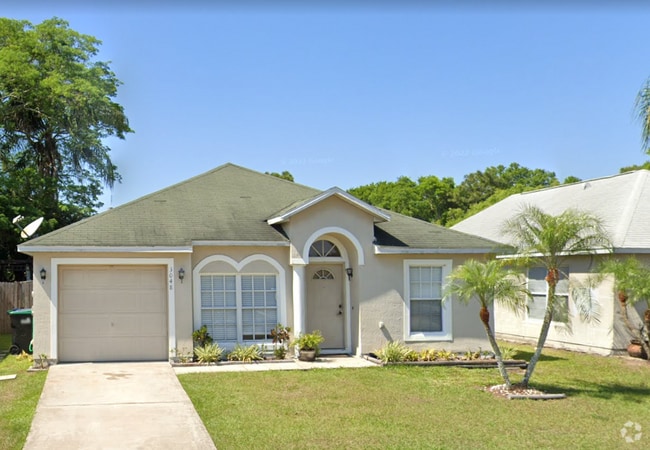 Building Photo - 3048 Pineda Dr Rental