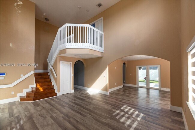 Photo - 15981 SW 54th Terrace