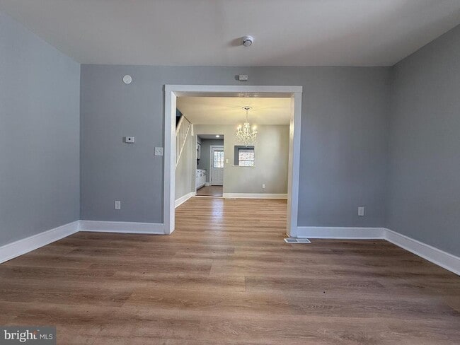 Photo - 333 W Buck St