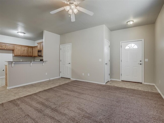 11205 NW 6th Terrace