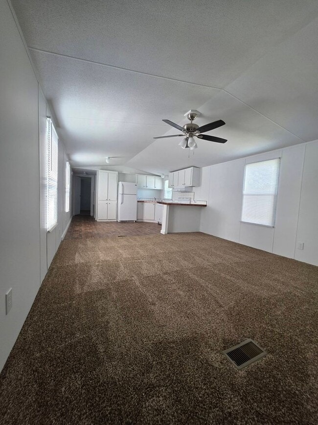 Photo - Ready to Move in
