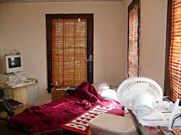 Photo - 104 S Grove St