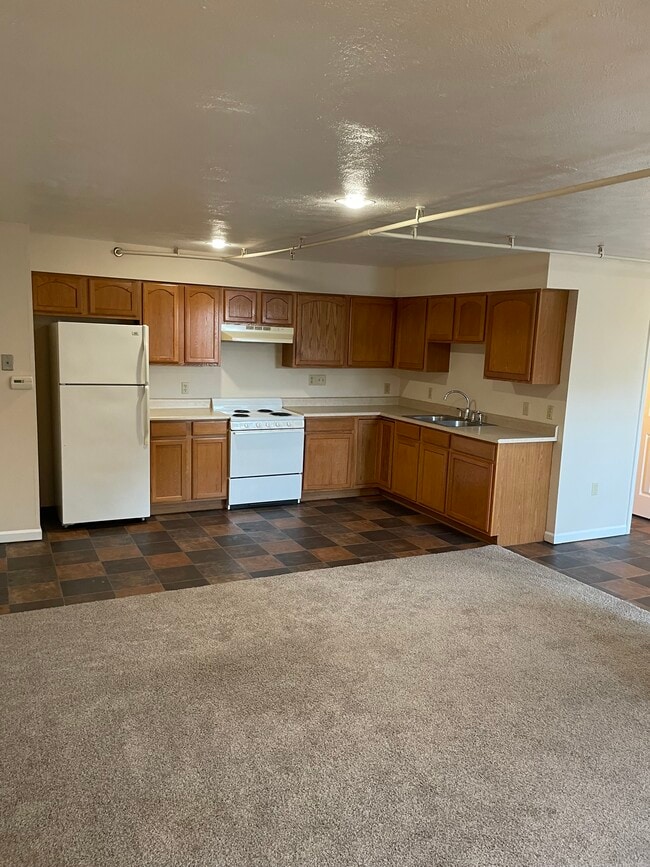 Building Photo - 807 W Mission Ave Unit 3 Rental