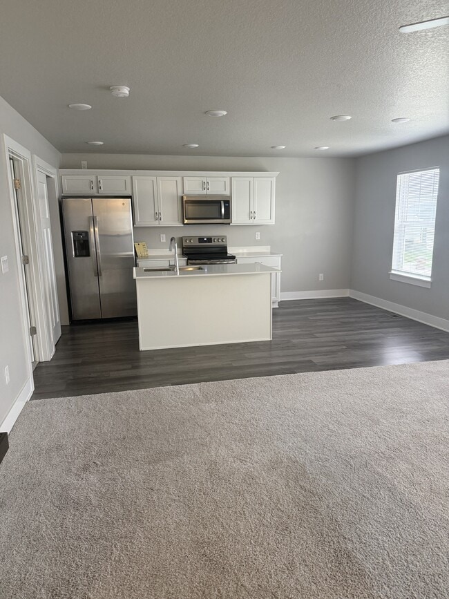 Photo - 1504 NE Polk Dr