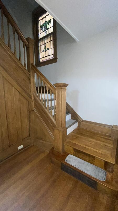 Photo - 578 Orchard Ave