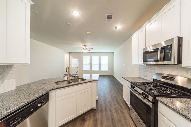 Photo - 18206 Alora Springs Trace