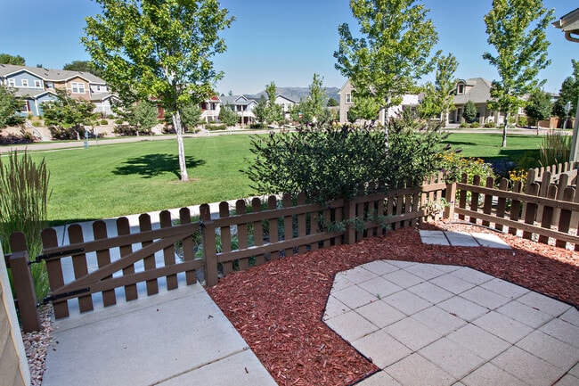 Photo - 1728 Portland Gold Dr
