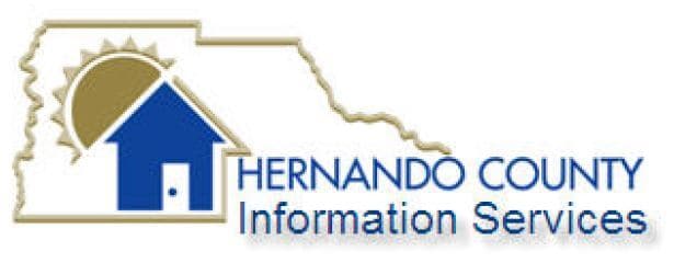 HernandoCountyAOR#FL