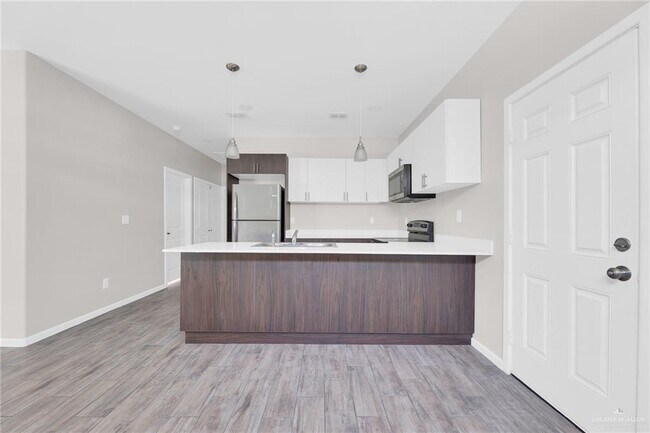 Photo - 15 S Colt Ln Unidad 1