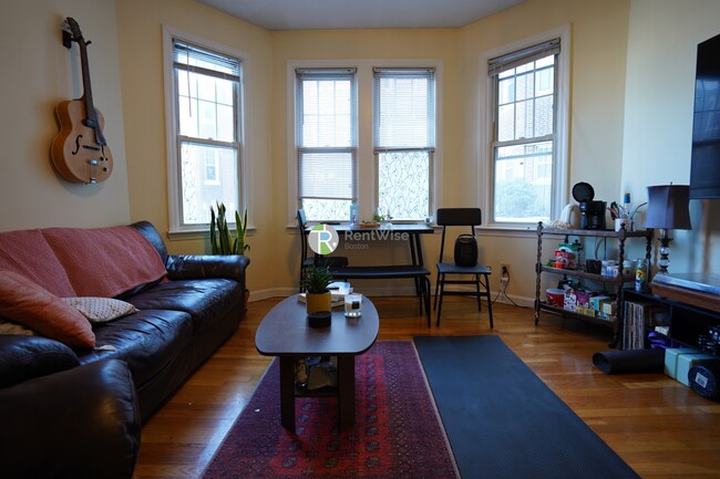 Photo - 11 Lorraine Terrace Unit 1