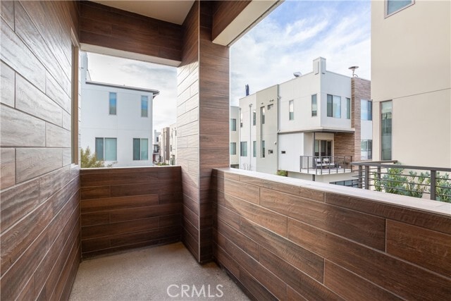 Photo - 72 Ebb Tide Cir