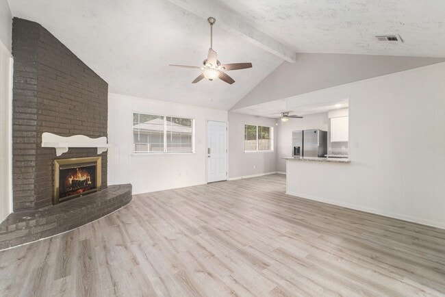 Photo - 23235 Earlmist Dr