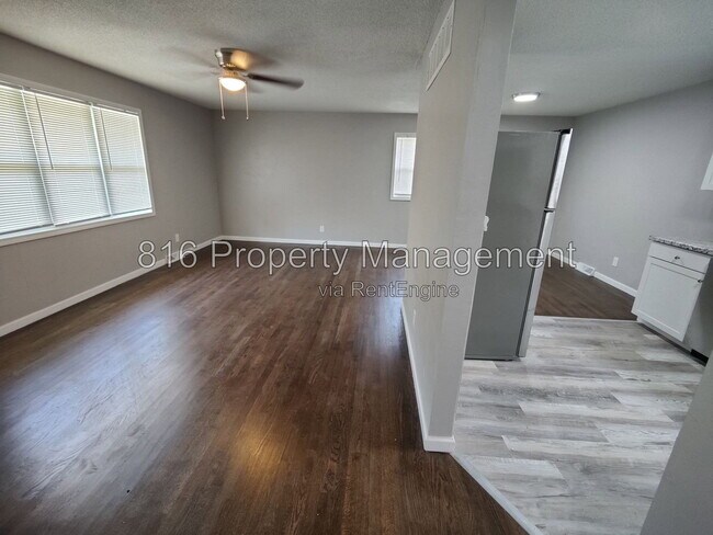 Photo - 7941 NE San Rafael Dr
